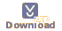 Download Dromen Setup.zip Versie 2.2 release 2 (9.86 Mb)
