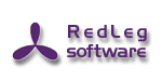RedLeg Software